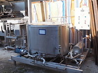 Tech montage - afbeelding 9 van  13