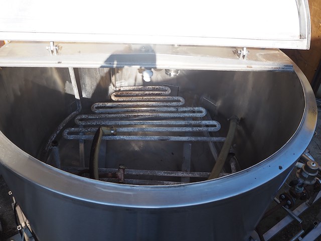 Tech montage - afbeelding 11 van  13