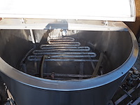 Tech montage - afbeelding 11 van  13