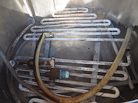 Tech montage - afbeelding 12 van  13