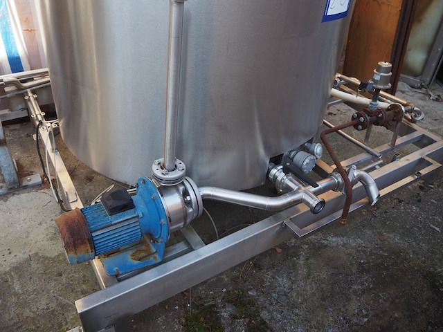 Tech montage - afbeelding 13 van  13