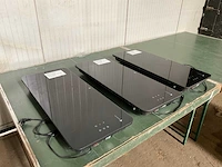 Techbird elektrische kachel (3x) - afbeelding 3 van  8