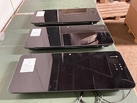 Techbird elektrische kachel (3x) - afbeelding 6 van  8