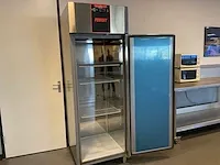 Techdom - perfect - refrigerators - afbeelding 2 van  2