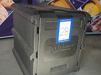 Techinnov - afbeelding 1 van  9