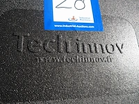 Techinnov - afbeelding 9 van  9