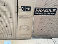 Technaxx tx212 zonnepanelen (5x) - afbeelding 3 van  6
