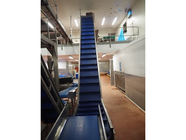 Technical machinery ltd - afbeelding 2 van  4