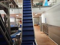 Technical machinery ltd - afbeelding 2 van  4