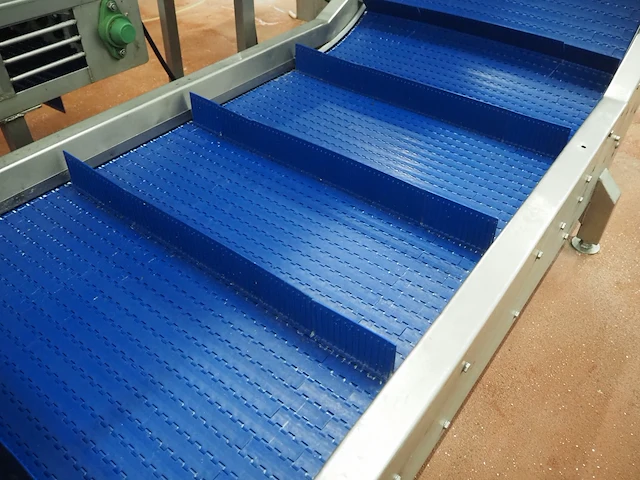 Technical machinery ltd - afbeelding 3 van  4