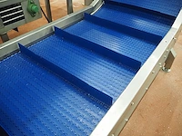 Technical machinery ltd - afbeelding 3 van  4