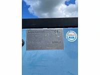 Technicool - luchtdroger - afbeelding 3 van  3
