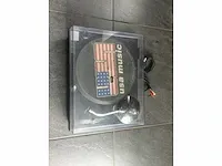 Technics sl 1210 - afbeelding 3 van  7