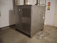 Technik gmbh - afbeelding 1 van  9
