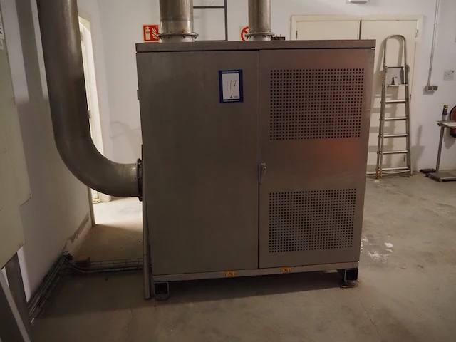 Technik gmbh - afbeelding 2 van  9