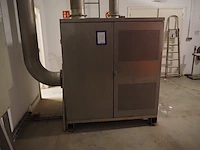 Technik gmbh - afbeelding 2 van  9