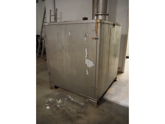 Technik gmbh - afbeelding 3 van  9