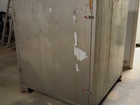 Technik gmbh - afbeelding 3 van  9