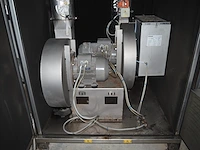 Technik gmbh - afbeelding 4 van  9