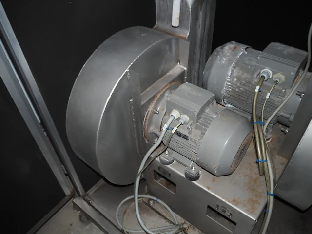 Technik gmbh - afbeelding 5 van  9