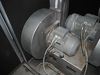 Technik gmbh - afbeelding 5 van  9