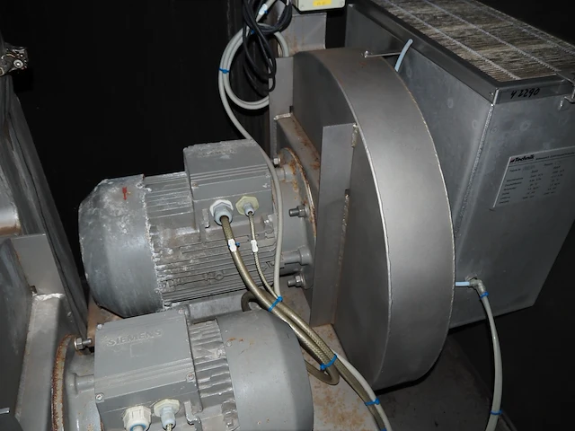 Technik gmbh - afbeelding 6 van  9