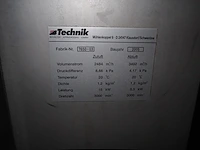 Technik gmbh - afbeelding 7 van  9