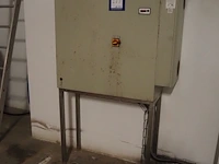 Technik gmbh - afbeelding 8 van  9