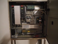 Technik gmbh - afbeelding 9 van  9
