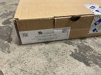 Technische alternative 01/uvr610k-od besturingsmodule (2x) - afbeelding 2 van  2