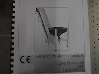 Techno d - afbeelding 6 van  14