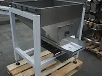 Techno d - afbeelding 8 van  14