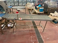 Techno group lab s.r.l. - afbeelding 1 van  6