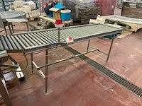 Techno group lab s.r.l. - afbeelding 2 van  6