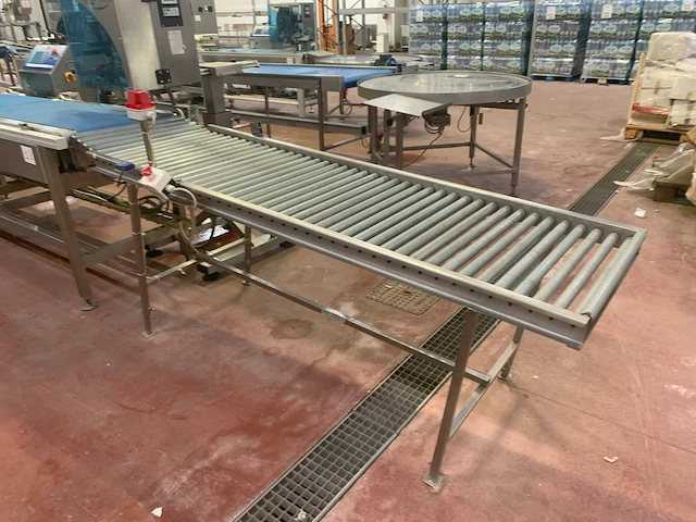 Techno group lab s.r.l. - afbeelding 3 van  6