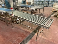 Techno group lab s.r.l. - afbeelding 3 van  6