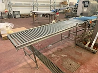 Techno group lab s.r.l. - afbeelding 4 van  6