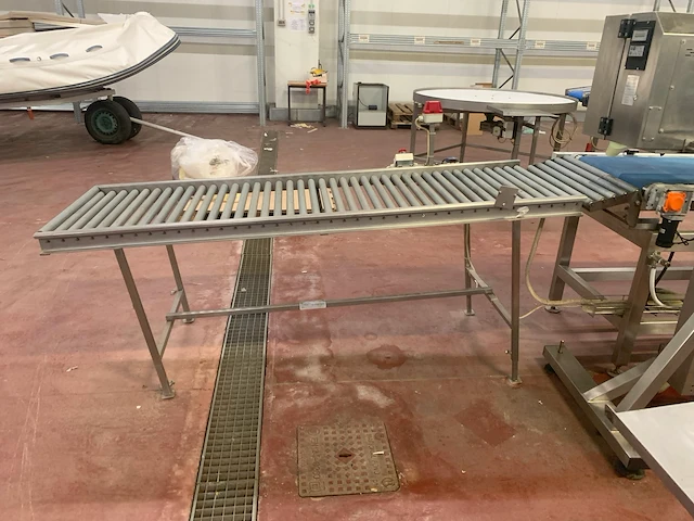 Techno group lab s.r.l. - afbeelding 5 van  6