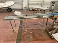 Techno group lab s.r.l. - afbeelding 5 van  6