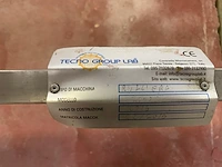 Techno group lab s.r.l. - afbeelding 6 van  6