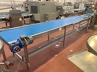 Techno group lab s.r.l. - afbeelding 1 van  6