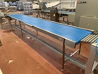 Techno group lab s.r.l. - afbeelding 2 van  6