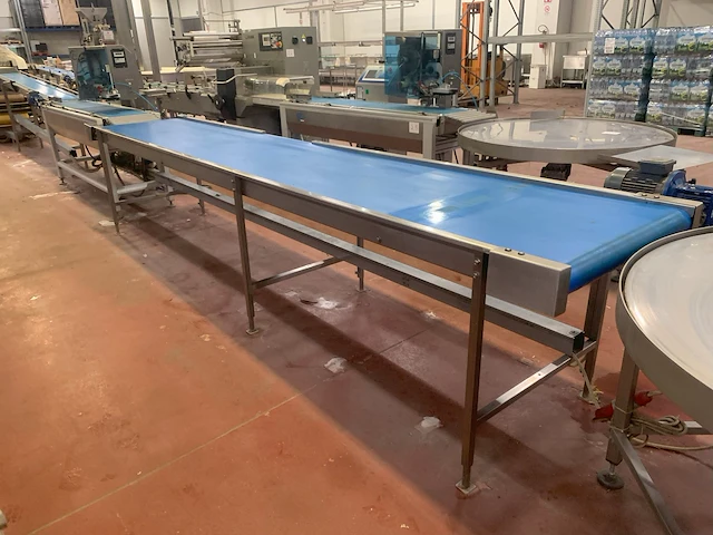 Techno group lab s.r.l. - afbeelding 3 van  6