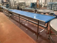 Techno group lab s.r.l. - afbeelding 3 van  6