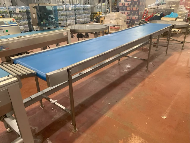 Techno group lab s.r.l. - afbeelding 4 van  6