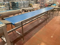 Techno group lab s.r.l. - afbeelding 4 van  6