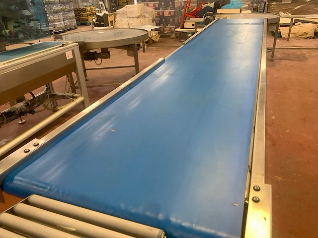 Techno group lab s.r.l. - afbeelding 5 van  6