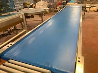 Techno group lab s.r.l. - afbeelding 5 van  6