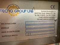 Techno group lab s.r.l. - afbeelding 6 van  6