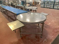 Techno group lab s.r.l. - afbeelding 1 van  5